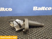 Переключатель подрулевой