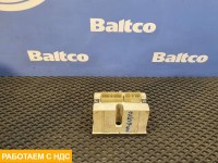 Дисплей информационный