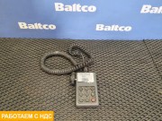 Пульт управления пневмоподвеской