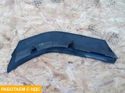 Накладка на крыло
