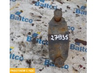 Кронштейн крепления заднего стабилизатора