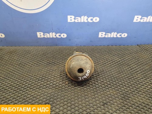 Отбойник