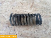 Змеевик