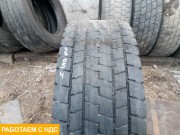 Шина 315/60 R 22,5 Hankook DL02 ведущий мост