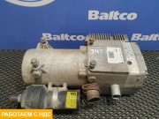 Автономный отопитель