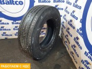 Шина Bridgestone 315 70 22.5 передняя ось