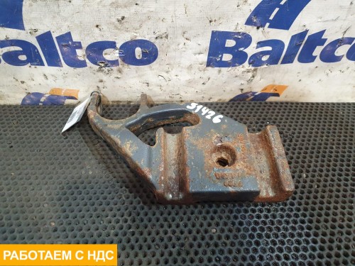 Опора переднего амортизатора правая