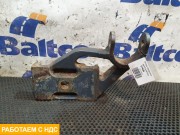 Опора переднего амортизатора правая