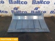 Накладка торпедо