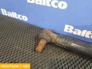 Тяга рулевая продольная