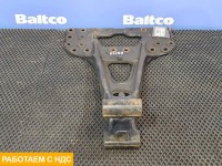 Кронштейн реактивной тяги