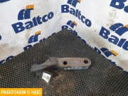 Сошка поворотного кулака левая