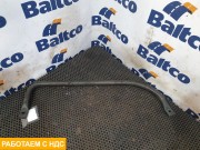 Поручень кабины задний левый