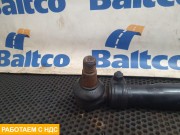 Тяга ру продольная левая