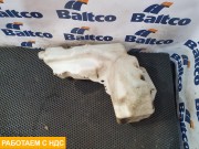 Бачок омывателя лобового стекла