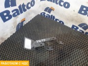 Кронштейн проводки