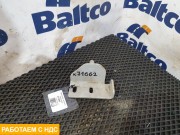 Кронштейн нижнего спальника правый