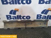 Кронштейн АКБ