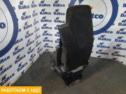 Сиденье переднее