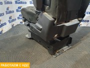 Сиденье переднее