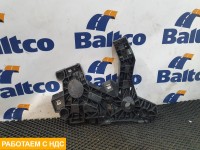 Кронштейн панели приборов