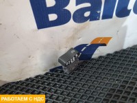 Выключатель загрузки данных DTCO