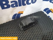 Плафон салонный