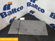 Коврик вещевого отделения правый