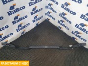 Ручка капота