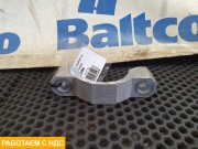 Крышка подвески кабины