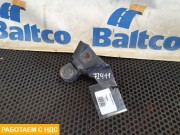 Замок кабины