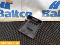 Крышка ремня безопасности