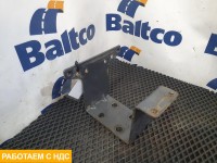 Кронштейн модулятора