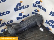 Патрубок воздушного фильтра