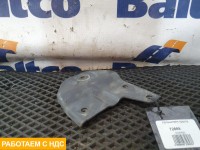 Кронштейн крыла