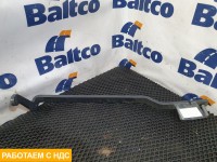 Кронштейн ступеньки