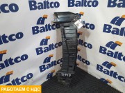 Кронштейн проводки