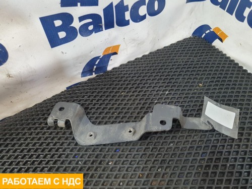 Кронштейн модулятора ABS