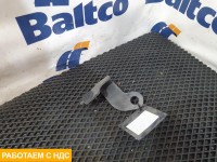 Кронштейн тормозного шланга