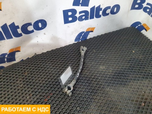 Перемычка АКБ