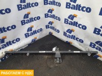 Топливная рампа OC13