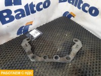 Кронштейн трубопровода ОЖ КПП