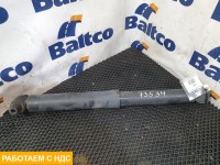 Амортизатор передний