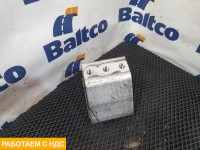 Подушка двигателя