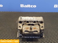 Опора двигателя