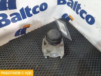 Клапан ускорительный