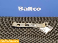 Кронштейн брызговика