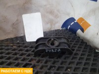 Крепежная скоба