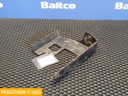 Кронштейн глушителя