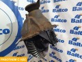 Редуктор заднего моста R440-13,0 / C22.5 3,076 Редуктор заднего моста R440-13,0 / C22.5 3,076